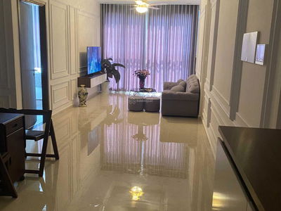 ST Moritz Pham Van Dong, Vietnam ST Moritz Pham Van Dong, Vietnam