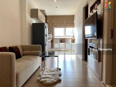 Rhythm Sukhumvit 50, Bangkok, Thailand Rhythm Sukhumvit 50, Bangkok, Thailand