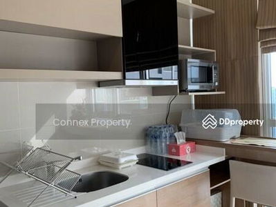 Rhythm Sukhumvit 50, Bangkok, Thailand Rhythm Sukhumvit 50, Bangkok, Thailand