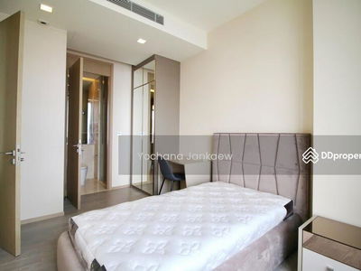 The Esse Asoke, Bangkok, Thailand The Esse Asoke, Bangkok, Thailand