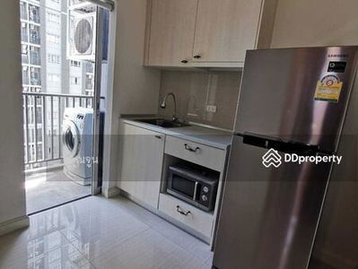 Manor Sanambinnam, Nonthaburi, Thailand Manor Sanambinnam, Nonthaburi, Thailand