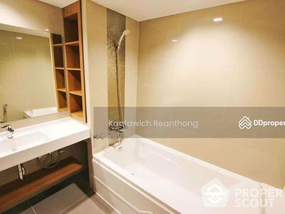 IDEO Sukhumvit 93, Bangkok, Thailand IDEO Sukhumvit 93, Bangkok, Thailand