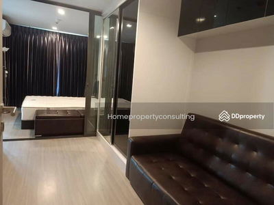 Life Ladprao, Bangkok, Thailand Life Ladprao, Bangkok, Thailand