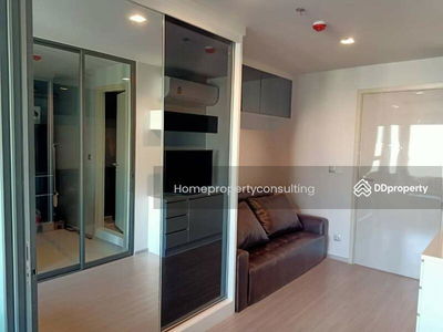 Life Ladprao, Bangkok, Thailand Life Ladprao, Bangkok, Thailand