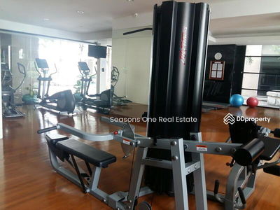 For Rent Condo 3 Redroom @ Sukhumvit 24, Bangkok, Thailand For Rent Condo 3 Redroom @ Sukhumvit 24, Bangkok, Thailand