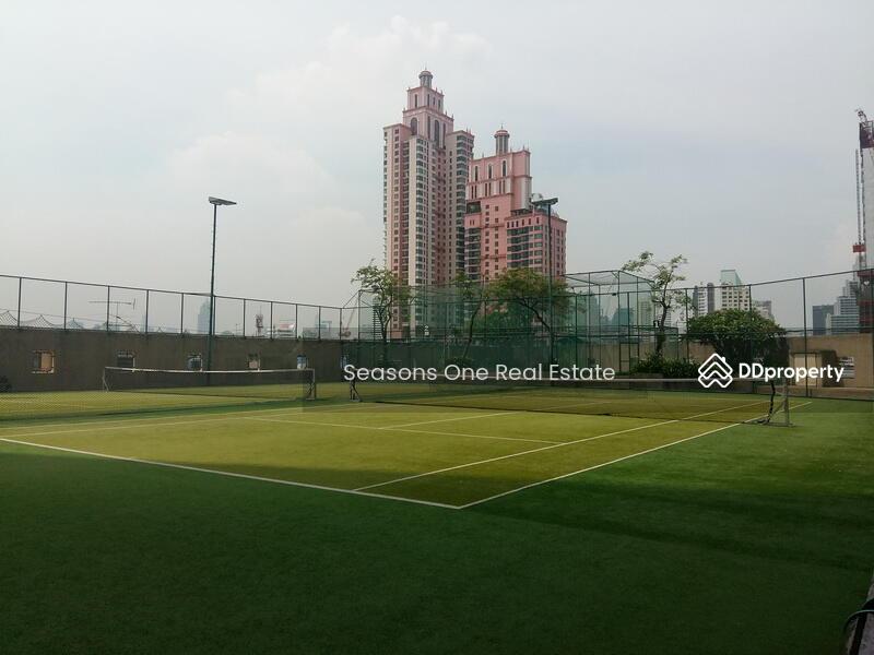 For Rent Condo 3 Redroom @ Sukhumvit 24, Bangkok, Thailand For Rent Condo 3 Redroom @ Sukhumvit 24, Bangkok, Thailand