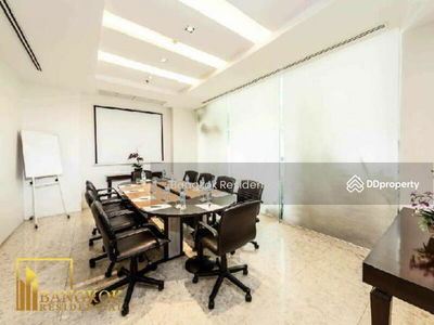 Adelphi Grande, Bangkok, Thailand Adelphi Grande, Bangkok, Thailand