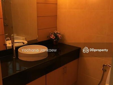 AS Place, Bangkok, Thailand AS Place, Bangkok, Thailand