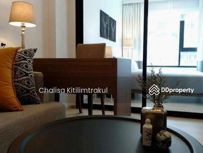 Life Asoke-Rama 9, Bangkok, Thailand Life Asoke-Rama 9, Bangkok, Thailand