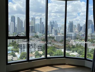 IDEO Q Sukhumvit 36, Bangkok, Thailand IDEO Q Sukhumvit 36, Bangkok, Thailand