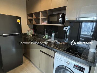 IDEO Q Sukhumvit 36, Bangkok, Thailand IDEO Q Sukhumvit 36, Bangkok, Thailand