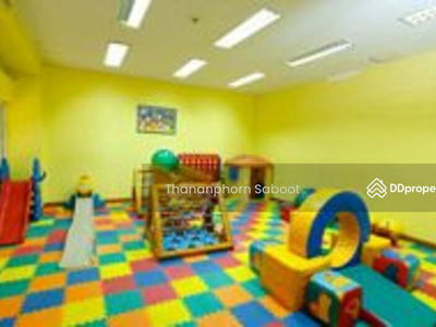 Chaidee Mansion, Bangkok, Thailand Chaidee Mansion, Bangkok, Thailand