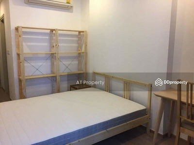 IDEO Q Chula - Samyan, Bangkok, Thailand IDEO Q Chula - Samyan, Bangkok, Thailand