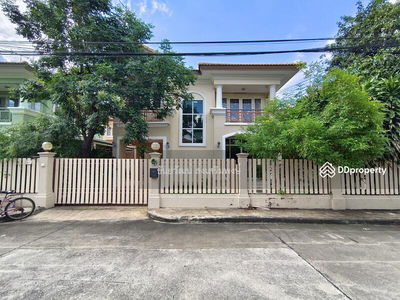 Passorn 3 Rangrit Klong 3, Pathum Thani, Thailand Passorn 3 Rangrit Klong 3, Pathum Thani, Thailand