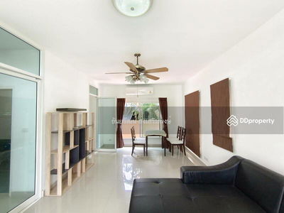 Passorn 3 Rangrit Klong 3, Pathum Thani, Thailand Passorn 3 Rangrit Klong 3, Pathum Thani, Thailand