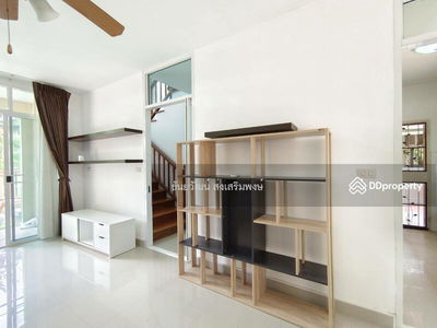 Passorn 3 Rangrit Klong 3, Pathum Thani, Thailand Passorn 3 Rangrit Klong 3, Pathum Thani, Thailand