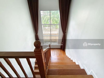 Passorn 3 Rangrit Klong 3, Pathum Thani, Thailand Passorn 3 Rangrit Klong 3, Pathum Thani, Thailand