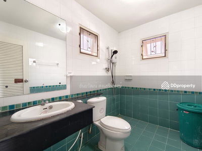 Passorn 3 Rangrit Klong 3, Pathum Thani, Thailand Passorn 3 Rangrit Klong 3, Pathum Thani, Thailand