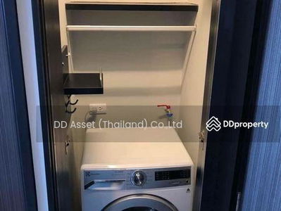 Rhythm Sukhumvit 44/1, Bangkok, Thailand Rhythm Sukhumvit 44/1, Bangkok, Thailand