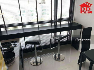 Rhythm Sukhumvit 44/1, Bangkok, Thailand Rhythm Sukhumvit 44/1, Bangkok, Thailand