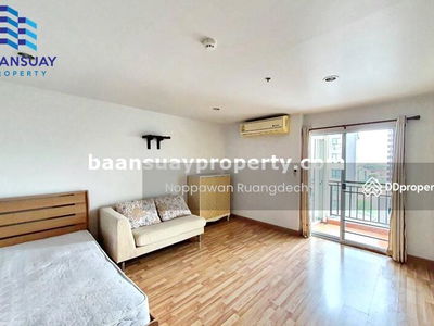 Regent Home 10 Chaengwattana, Bangkok, Thailand Regent Home 10 Chaengwattana, Bangkok, Thailand