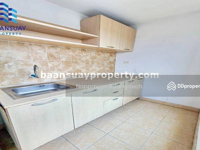 Regent Home 10 Chaengwattana, Bangkok, Thailand Regent Home 10 Chaengwattana, Bangkok, Thailand