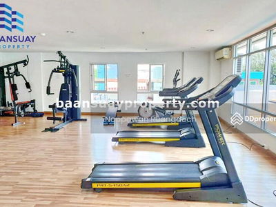 Regent Home 10 Chaengwattana, Bangkok, Thailand Regent Home 10 Chaengwattana, Bangkok, Thailand