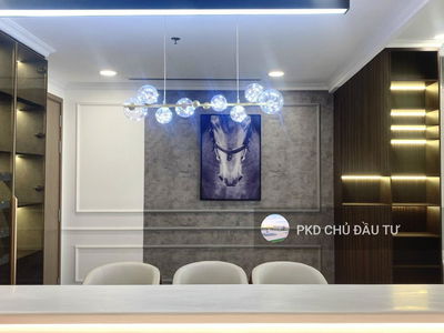 The River Thủ Thiêm, Vietnam The River Thủ Thiêm, Vietnam