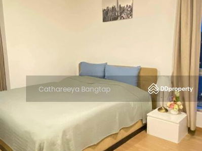 Thru Thonglor, Bangkok, Thailand Thru Thonglor, Bangkok, Thailand