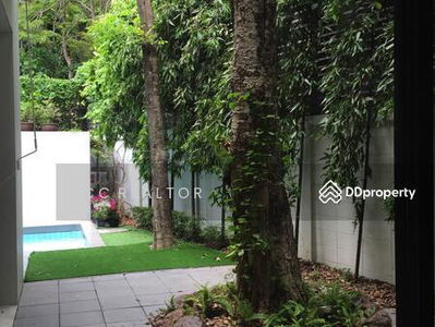 thonglor, Bangkok, Thailand thonglor, Bangkok, Thailand