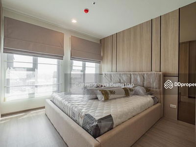 The Base Petchaburi-Thonglor, Bangkok, Thailand The Base Petchaburi-Thonglor, Bangkok, Thailand