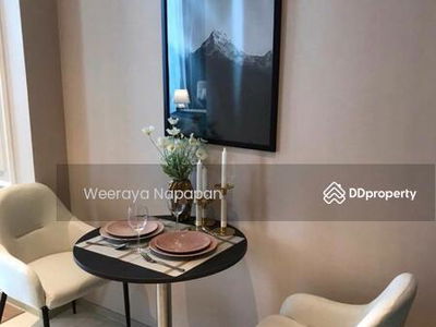 Keyne by Sansiri, Bangkok, Thailand Keyne by Sansiri, Bangkok, Thailand