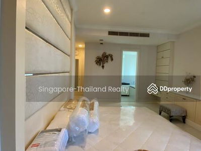 Royce Private Residences, Bangkok, Thailand Royce Private Residences, Bangkok, Thailand