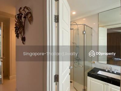 Royce Private Residences, Bangkok, Thailand Royce Private Residences, Bangkok, Thailand