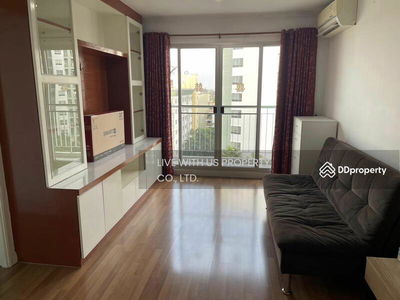 Lumpini Place Ramindra - Laksi, Bangkok, Thailand Lumpini Place Ramindra - Laksi, Bangkok, Thailand