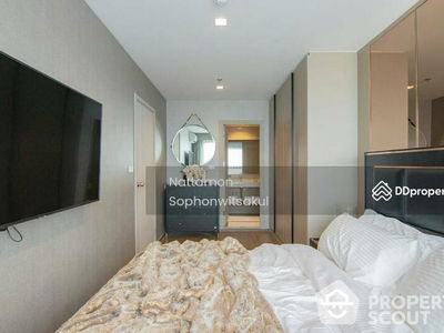 IDEO Sukhumvit 93, Bangkok, Thailand IDEO Sukhumvit 93, Bangkok, Thailand