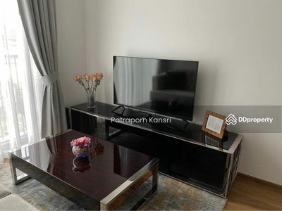 Noble BE33 Sukhumvit, Bangkok, Thailand Noble BE33 Sukhumvit, Bangkok, Thailand