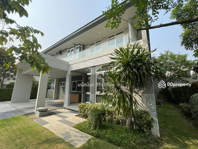 Mantana Bangna-Wongwaen, Bangkok, Thailand Mantana Bangna-Wongwaen, Bangkok, Thailand