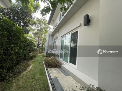 Mantana Bangna-Wongwaen, Bangkok, Thailand Mantana Bangna-Wongwaen, Bangkok, Thailand