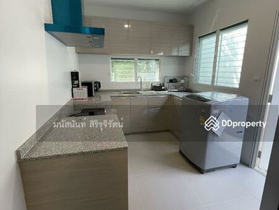 Mantana Bangna-Wongwaen, Bangkok, Thailand Mantana Bangna-Wongwaen, Bangkok, Thailand