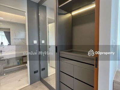 Mantana Bangna-Wongwaen, Bangkok, Thailand Mantana Bangna-Wongwaen, Bangkok, Thailand