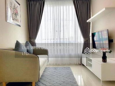 The Sky Sukhumvit, Bangkok, Thailand The Sky Sukhumvit, Bangkok, Thailand