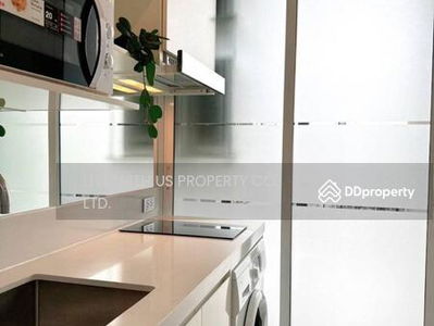 The Sky Sukhumvit, Bangkok, Thailand The Sky Sukhumvit, Bangkok, Thailand