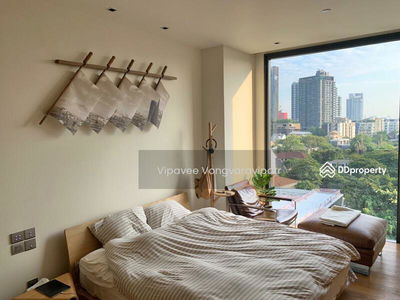 BEATNIQ Sukhumvit 32, Bangkok, Thailand BEATNIQ Sukhumvit 32, Bangkok, Thailand