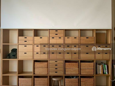 BEATNIQ Sukhumvit 32, Bangkok, Thailand BEATNIQ Sukhumvit 32, Bangkok, Thailand