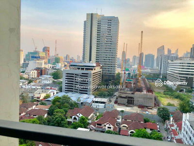 Belle Grand Rama 9, Bangkok, Thailand Belle Grand Rama 9, Bangkok, Thailand