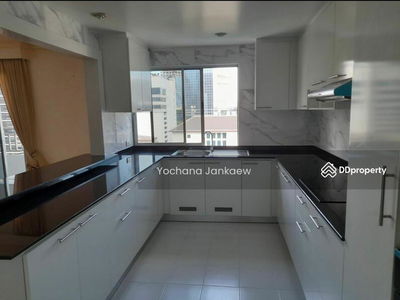 Sathorn Park Place, Bangkok, Thailand Sathorn Park Place, Bangkok, Thailand