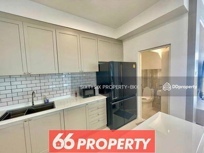 Indy 2 Bangna-Ramkhamhaeng 2, Bangkok, Thailand Indy 2 Bangna-Ramkhamhaeng 2, Bangkok, Thailand