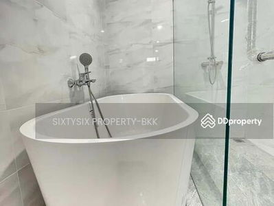 Indy 2 Bangna-Ramkhamhaeng 2, Bangkok, Thailand Indy 2 Bangna-Ramkhamhaeng 2, Bangkok, Thailand