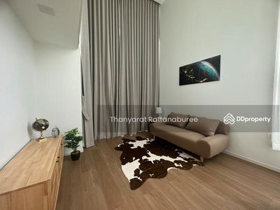 VIVE Rama 9, Bangkok, Thailand VIVE Rama 9, Bangkok, Thailand